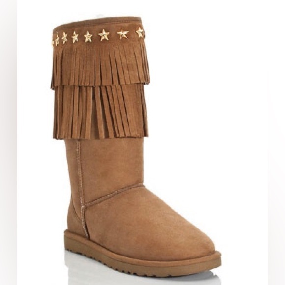 SOLD - Picture 10 of 12